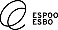 Espoo
